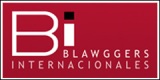 Blawggers Internacionales